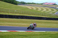 donington-no-limits-trackday;donington-park-photographs;donington-trackday-photographs;no-limits-trackdays;peter-wileman-photography;trackday-digital-images;trackday-photos